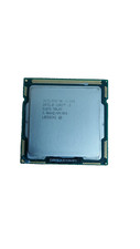 Cpu processore intel - ®, core