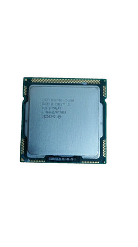 Cpu processore intel core - ®,