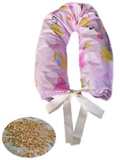 MORBIDOSO Cuscino per