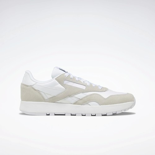 Reebok maison margiela - maison,