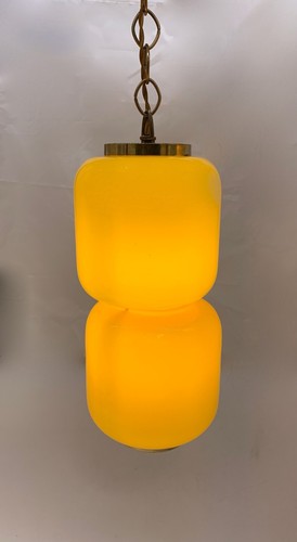 Lampadario murano vistosi - lampadario,