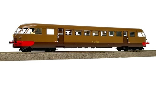 Kar 2056 aln - , 56
