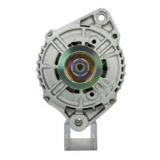 Alternatore adatto per Lancia