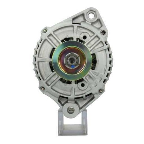 Alternatore adatto per lancia - per,