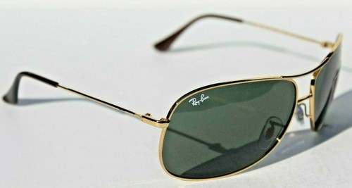 Occhiali sole ray ban - occhiali, da