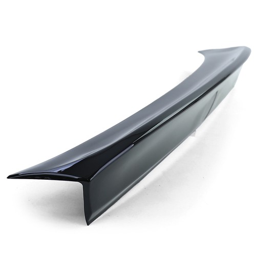 Spoiler posteriore ducktail - spoiler,