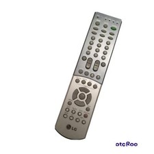 Telecomando originale per TV