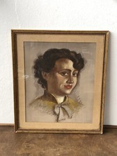 CRESPIN DOMINIQUE 1951