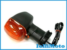 FRECCIA COMPLETA ANTERIORE