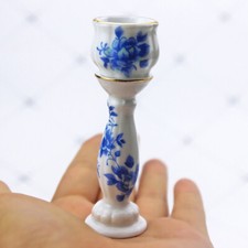 Scala 1:12 casa delle bambole