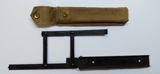 Genuine WWII Type British Army