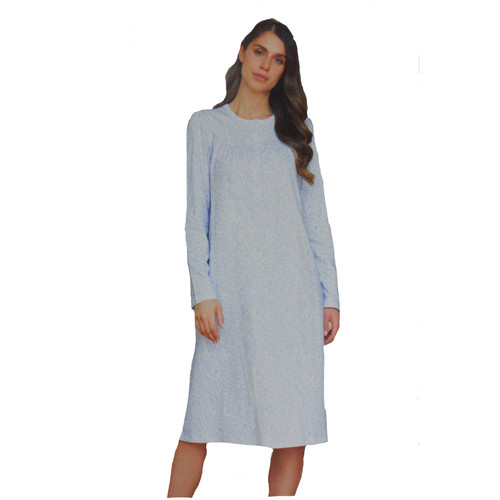 Camicia notte linclalor caldo - notte,