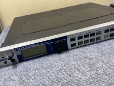 Yamaha Motif Rack Tone