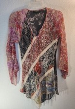 Saldarini 1882 Como Italia M/L