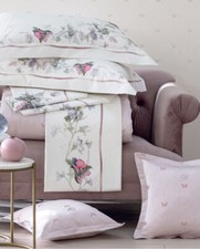 Lenzuolo matrimoniale