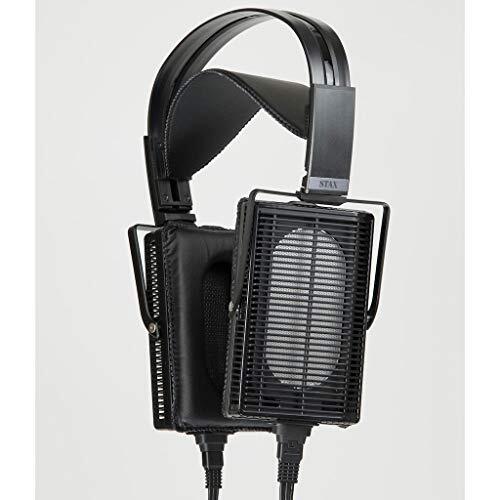 Altoparlante auricolare serie