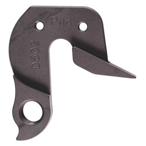 Gancio deragliatore x696 per - deragliatore, #x696