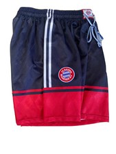 MAGLIA SHIRT CALCIO SHORT