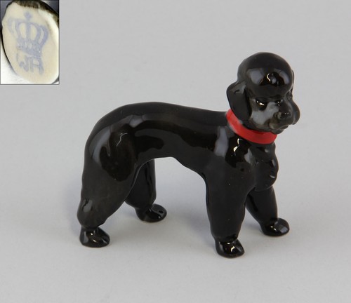 9942226 figurine porcellana - figurine,