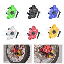 Per LOSI 1/4 PROMOTO-MX MOTO