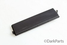 Dell GX520 GX620 CD/DVD Disk