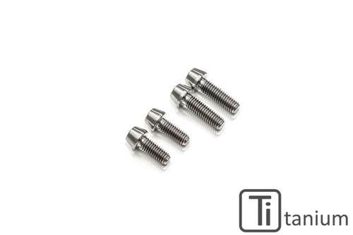 Cnc kit viti - cnc, (4