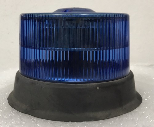 Lampeggiante faro led - lampeggiante, a