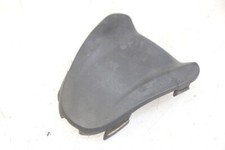 COPRIMANUBRIO - KYMCO X-CITING