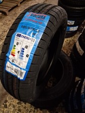 N°4 Pneumatici 185/65 R15 88T