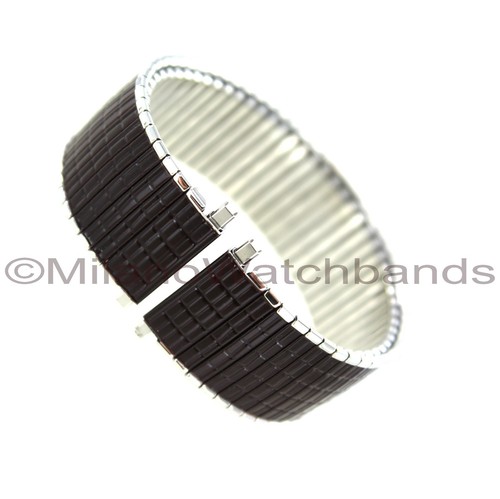 Cinturino romunda mm - cinturino, 18-22