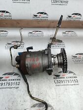 ?POMPA INIEZIONE CARBURANTE FORD MONDEO III 2C1Q9B395AC R9044Z035A M1