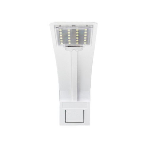 Aqpet sunny led - sunny,