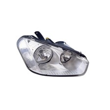Faro Anteriore Destro DX Ford