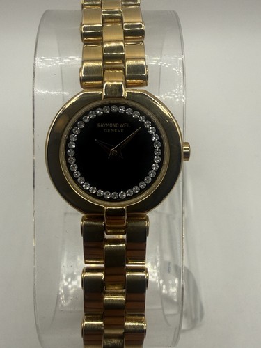 Orologio polso donna - da,