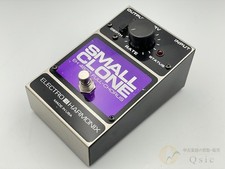 Electro-Harmonix PICCOLO CLONE