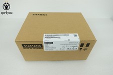 Siemens Sinamics Centralina