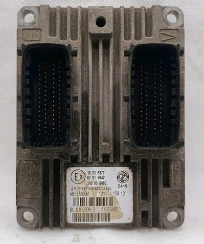 51933467 iaw5sf8 hw413 - 51933467, iaw5sf8.e7