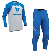 Thor MX Ridemode BAMBINI Youth