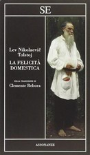 La felicità domestica - Lev