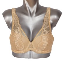 Reggiseno Triumph Wild Peony