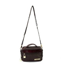 Moschino Handbag Shoulder Bag