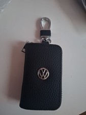 Portachiavi Volkswagen Nuovo
