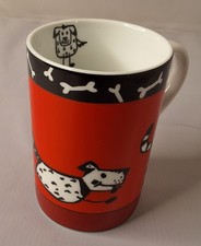 Ossa da inseguimento per cani