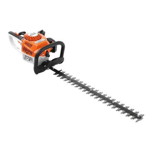 Tagliasiepi stihl 60 - 45,
