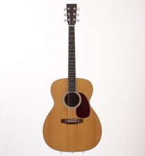 Chitarra acustica Martin M-36