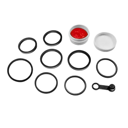 Mf3964 kit revisione - kit, pinza