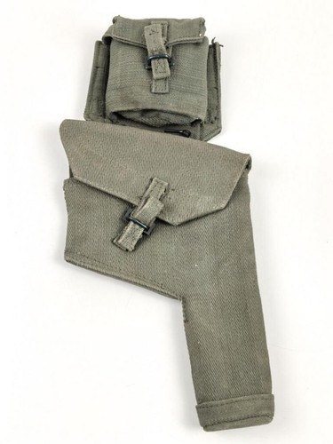 Regno unito modello - modello, 1944