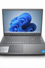 Dell Vostro 3500 i5-1135G7 8Go