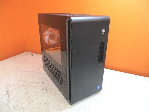 Alienware aurora r16 custodia - alienware,