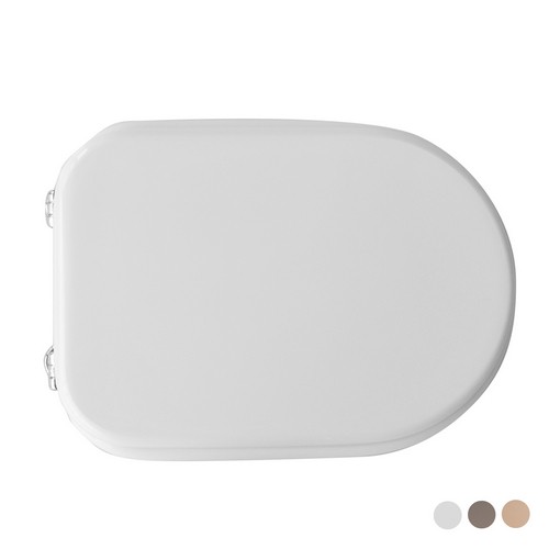 Sedile per cesame vaso - sedile,